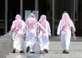 Οικονομία”Εισβολή” Αράβων επενδυτών στην Ελλάδα – Τι αγοράζουν