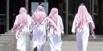 Οικονομία”Εισβολή” Αράβων επενδυτών στην Ελλάδα – Τι αγοράζουν