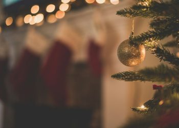 Χριστούγεννα στην Ευρώπη – Παραδόσεις και έθιμα