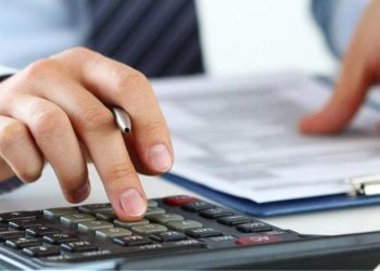 Ελεύθεροι επαγγελματίες: Αύξηση ασφαλιστικών εισφορών φέρνει το 2026 – Η κρίσιμη επιλογή του Ιανουαρίου