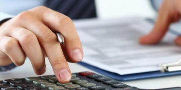 Ελεύθεροι επαγγελματίες: Αύξηση ασφαλιστικών εισφορών φέρνει το 2026 – Η κρίσιμη επιλογή του Ιανουαρίου