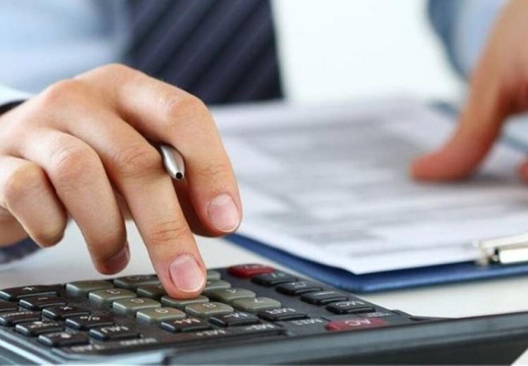 Ελεύθεροι επαγγελματίες: Αύξηση ασφαλιστικών εισφορών φέρνει το 2026 – Η κρίσιμη επιλογή του Ιανουαρίου