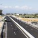 Η νέα Πατρών–Πύργου σε κυκλοφορία –Μετά από εκατοντάδες νεκρούς, ένας δρόμος με ασφάλεια