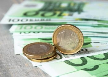 Συντάξεις Ιανουαρίου: Χριστουγεννιάτικο «δώρο» – Νωρίτερα οι πληρωμές Οι ημερομηνίες