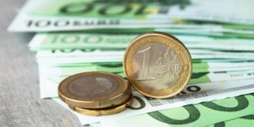 Συντάξεις Ιανουαρίου: Χριστουγεννιάτικο «δώρο» – Νωρίτερα οι πληρωμές Οι ημερομηνίες