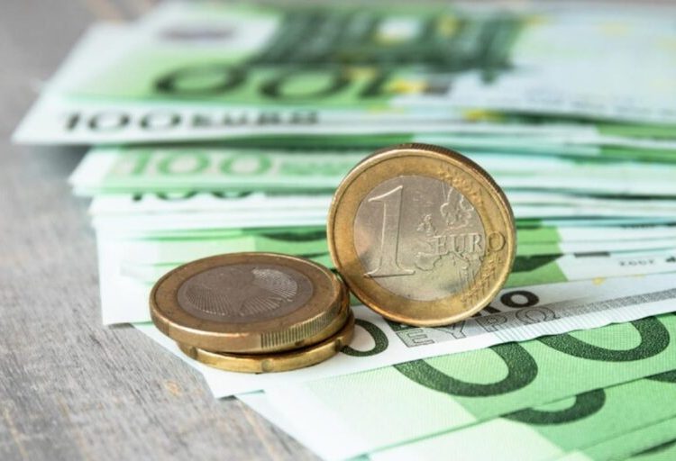 Συντάξεις Ιανουαρίου: Χριστουγεννιάτικο «δώρο» – Νωρίτερα οι πληρωμές Οι ημερομηνίες