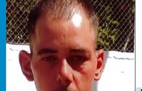 Πύργος: Εξαφανίστηκε ο 33χρονος Σάκης Κλειδέρης-Μεγάλες έρευνες για τον εντοπισμό του