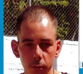 Πύργος: Εξαφανίστηκε ο 33χρονος Σάκης Κλειδέρης-Μεγάλες έρευνες για τον εντοπισμό του