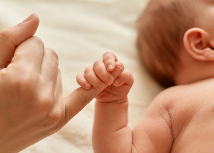 Νεκρό παιδί από τον Δανό δότη στην Ελλάδα – Εφιάλτης δίχως τέλος για 11 οικογένειες