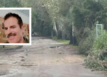 Φοινικούντα: Είχε προσπαθήσει και στο παρελθόν ο ανιψιός να βγάλει από τη μέση τον θείο του, κατηγορείται ως ηθικός αυτουργός και σε απόπειρα δολοφονίας