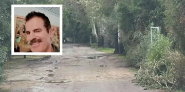 Φοινικούντα: Είχε προσπαθήσει και στο παρελθόν ο ανιψιός να βγάλει από τη μέση τον θείο του, κατηγορείται ως ηθικός αυτουργός και σε απόπειρα δολοφονίας