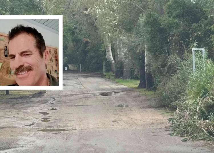 Φοινικούντα: Είχε προσπαθήσει και στο παρελθόν ο ανιψιός να βγάλει από τη μέση τον θείο του, κατηγορείται ως ηθικός αυτουργός και σε απόπειρα δολοφονίας