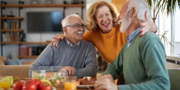 Αυτός είναι ο απλός τρόπος για να καθυστερήσετε την άνοια έως και 5 χρόνια – Χωρίς φάρμακα