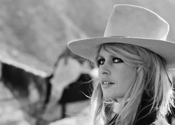 Έφυγε από τη ζωή η παγκόσμια εικόνα του Σινεμά Μπριζίτ Μπαρντό