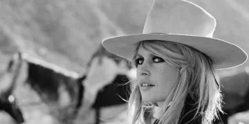 Έφυγε από τη ζωή η παγκόσμια εικόνα του Σινεμά Μπριζίτ Μπαρντό