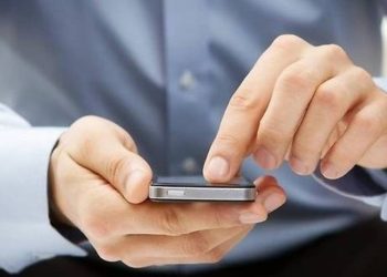 Και νέα κύματα ψηφιακής απάτης: SMS‑παγίδες και ψεύτικα email «της Europol»