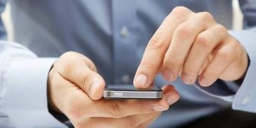 Και νέα κύματα ψηφιακής απάτης: SMS‑παγίδες και ψεύτικα email «της Europol»
