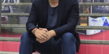 Κυρανάκης: Για το σκάνδαλο του ΟΠΕΚΕΠΕ φταίνε τα μπλόκα και οι αγρότες