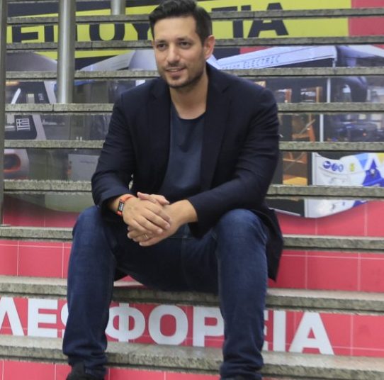 Κυρανάκης: Για το σκάνδαλο του ΟΠΕΚΕΠΕ φταίνε τα μπλόκα και οι αγρότες