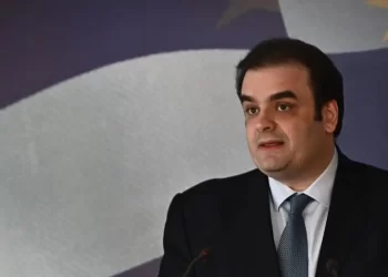 Πιερρακάκης: Τέλος στην αδράνεια των κληροδοτημάτων με το νέο πλαίσιο για την κοινωφελή περιουσία