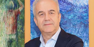 Κ. Λεβέντης: «Να επικρατήσει σύνεση, συνεννόηση και συνεργασία για την ίδρυση Πανεπιστημιακής Σχολής στην Ηλεία»