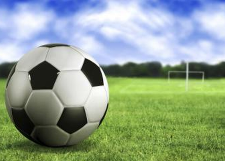 Γ’ Ηλείας: Ημερομηνίες της επόμενης αγωνιστικής – Δεκτή ένσταση στον 1ο όμιλο