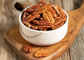 Ο καρπός-ήρωας της καρδιάς: Ρυθμίζει χοληστερόλη και τριγλυκερίδια