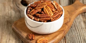 Ο καρπός-ήρωας της καρδιάς: Ρυθμίζει χοληστερόλη και τριγλυκερίδια