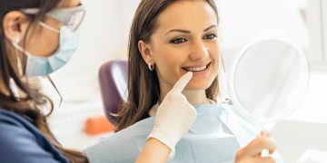 Κέντρο Υγείας Πύργου: Για πρώτη φορά ξεκινούν υπηρεσίες οδοντιατρικής φροντίδας