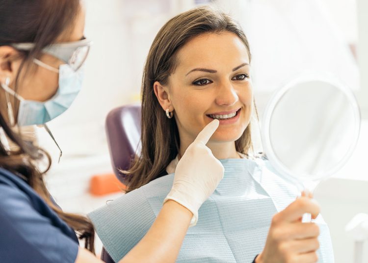 Κέντρο Υγείας Πύργου: Για πρώτη φορά ξεκινούν υπηρεσίες οδοντιατρικής φροντίδας