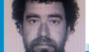 Κρέστενα: Ακόμη αγνοείται ο Β.Γιαννόπουλος-Τι ερευνούν οι αρχές