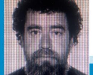 Κρέστενα: Ακόμη αγνοείται ο Β.Γιαννόπουλος-Τι ερευνούν οι αρχές