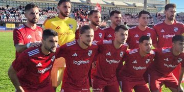 Πύργος: Θέλει νέα μεγάλη νίκη σε δύσκολο ματς στην Κόρινθο την Κυριακή