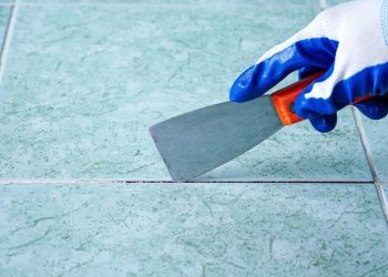 Πώς θα αλλάξετε πλακάκια, υδραυλικά και τέντες με επιδότηση ΕΣΠΑ