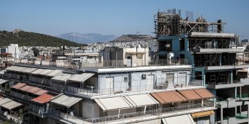 Fast track εξώσεις: Από πότε οι ιδιοκτήτες θα παίρνουν πίσω τα σπίτια τους χωρίς δικαστήριο