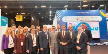 Ποιες ελληνικές επιχειρήσεις παίρνουν θέση στην Ουκρανία