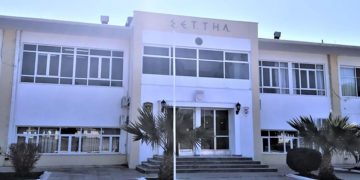 ΠΥΡΓΟΣ: Η πραγματικότητα για Πανεπιστημιακές Σχολές και ΣΕΤΤΗΛ