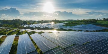 Tεράστιο το πλεόνασμα πράσινης ενέργειας στην Ελλάδα – Εκατοντάδες γιγαβατώρες στα σκουπίδια