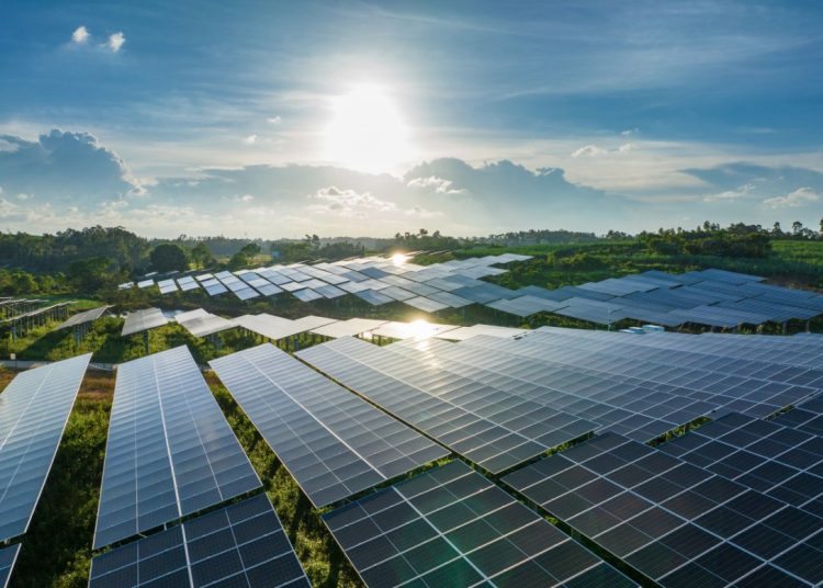 Tεράστιο το πλεόνασμα πράσινης ενέργειας στην Ελλάδα – Εκατοντάδες γιγαβατώρες στα σκουπίδια