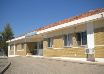 Σιμόπουλο: Ανάστατοι οι κάτοικοι-Καθυστερεί η αναβάθμιση του κέντρου υγείας και τους στέλνουν στην Εφύρα