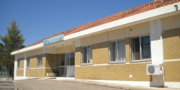 Σιμόπουλο: Ανάστατοι οι κάτοικοι-Καθυστερεί η αναβάθμιση του κέντρου υγείας και τους στέλνουν στην Εφύρα