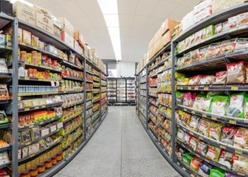 Ακρίβεια: Διαρκής “εφιάλτης” για τους Έλληνες καταναλωτές