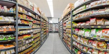 Ακρίβεια: Διαρκής “εφιάλτης” για τους Έλληνες καταναλωτές