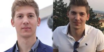 Θρίλερ με την εξαφάνιση του 33χρονου παιδοχειρούργου – Αυτός είναι ο λόγος που εξαφανίστηκε ο Αλέξης