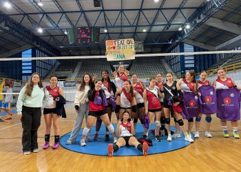 Βόλει: Νίκη των κορασίδων του Πυργέα ενάντια στη Ζαχάρω