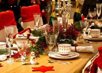 Ρεκόρ ακρίβειας στο χριστουγεννιάτικο τραπέζι – Είδος πολυτελείας το κρέας