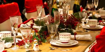 Ρεκόρ ακρίβειας στο χριστουγεννιάτικο τραπέζι – Είδος πολυτελείας το κρέας