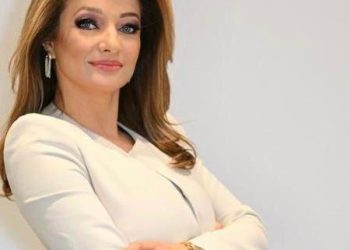 Διονυσία-Θεοδώρα Αυγερινοπούλου: ΜΗΝΥΜΑ ΧΡΙΣΤΟΥΓΕΝΝΩΝ