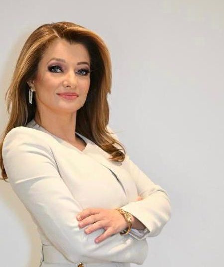 Διονυσία-Θεοδώρα Αυγερινοπούλου: ΜΗΝΥΜΑ ΧΡΙΣΤΟΥΓΕΝΝΩΝ