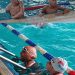 Επειός Ήλιδας: Με τέσσερις αθλητές στο Swimming Christmas Cup